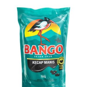 Bango Kecap Manis