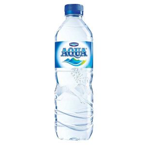 Aqua 600ml