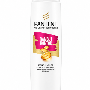 Pantene Conditioner