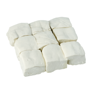 Tahu 4 pcs