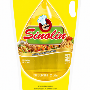 Sinolin 2L