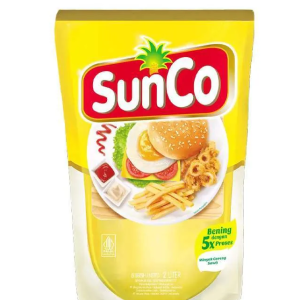 Sunco 2L
