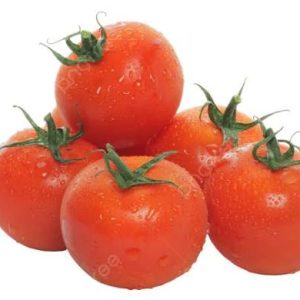 Tomat 1 Kg
